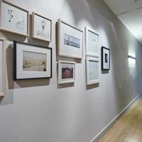 Апартаменты в центре города в Испании, Каталония, Барселона, 124 кв.м.