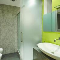 Апартаменты в центре города в Испании, Каталония, Барселона, 124 кв.м.