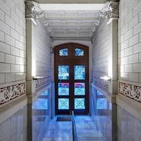 Апартаменты в центре города в Испании, Каталония, Барселона, 124 кв.м.