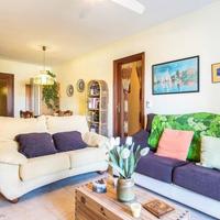 Flat in the suburbs in Spain, Comunitat Valenciana, Alicante, 64 sq.m.