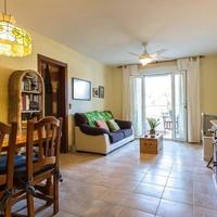 Flat in the suburbs in Spain, Comunitat Valenciana, Alicante, 64 sq.m.