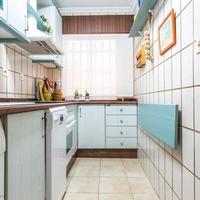 Flat in the suburbs in Spain, Comunitat Valenciana, Alicante, 64 sq.m.