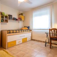 Flat in the suburbs in Spain, Comunitat Valenciana, Alicante, 64 sq.m.