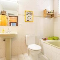 Flat in the suburbs in Spain, Comunitat Valenciana, Alicante, 64 sq.m.