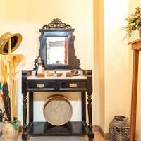 Flat in the suburbs in Spain, Comunitat Valenciana, Alicante, 64 sq.m.