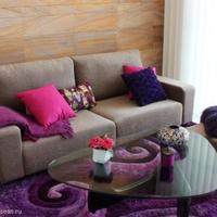 Апартаменты в пригороде в Испании, Валенсия, Аликанте, 115 кв.м.