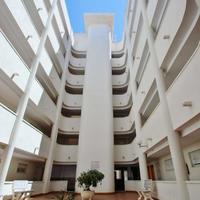 Apartment in the city center in Spain, Comunitat Valenciana, Alicante, 60 sq.m.