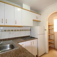 Apartment in the city center in Spain, Comunitat Valenciana, Alicante, 60 sq.m.