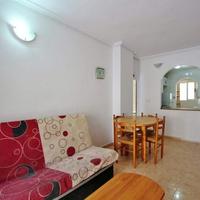 Apartment in the city center in Spain, Comunitat Valenciana, Alicante, 60 sq.m.