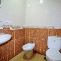 Apartment in the city center in Spain, Comunitat Valenciana, Alicante, 60 sq.m.