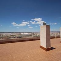Apartment in the city center in Spain, Comunitat Valenciana, Alicante, 60 sq.m.