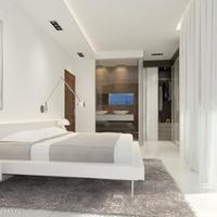 Вилла в пригороде в Испании, Валенсия, Аликанте, 228 кв.м.