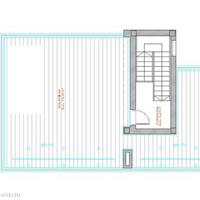 Вилла в пригороде в Испании, Валенсия, Аликанте, 228 кв.м.