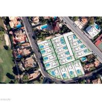 Вилла в пригороде в Испании, Валенсия, Аликанте, 228 кв.м.