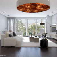 Апартаменты в центре города в Испании, Валенсия, Аликанте, 160 кв.м.