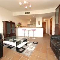 Апартаменты в центре города в Испании, Валенсия, Аликанте, 88 кв.м.