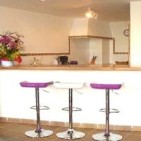 Апартаменты в центре города в Испании, Валенсия, Аликанте, 88 кв.м.