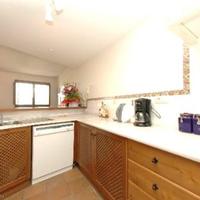 Апартаменты в центре города в Испании, Валенсия, Аликанте, 88 кв.м.