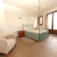 Апартаменты в центре города в Испании, Валенсия, Аликанте, 88 кв.м.