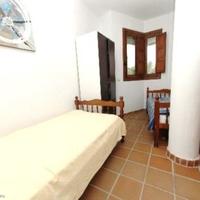 Апартаменты в центре города в Испании, Валенсия, Аликанте, 88 кв.м.