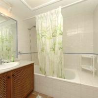 Апартаменты в центре города в Испании, Валенсия, Аликанте, 88 кв.м.