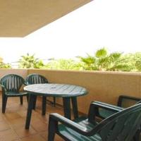 Апартаменты в центре города в Испании, Валенсия, Аликанте, 88 кв.м.