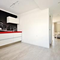 Apartment in the city center in Spain, Comunitat Valenciana, Alicante, 80 sq.m.