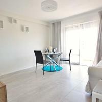 Apartment in the city center in Spain, Comunitat Valenciana, Alicante, 80 sq.m.