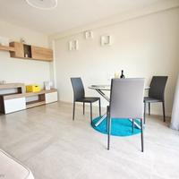 Apartment in the city center in Spain, Comunitat Valenciana, Alicante, 80 sq.m.