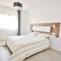 Apartment in the city center in Spain, Comunitat Valenciana, Alicante, 80 sq.m.