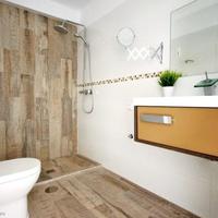 Apartment in the city center in Spain, Comunitat Valenciana, Alicante, 80 sq.m.