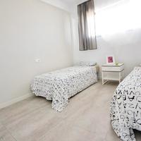 Apartment in the city center in Spain, Comunitat Valenciana, Alicante, 80 sq.m.