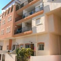 Apartment in the city center in Spain, Comunitat Valenciana, Alicante, 60 sq.m.