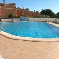 Apartment in the city center in Spain, Comunitat Valenciana, Alicante, 60 sq.m.