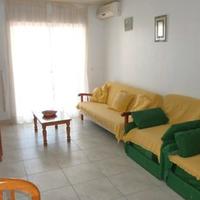 Apartment in the city center in Spain, Comunitat Valenciana, Alicante, 60 sq.m.