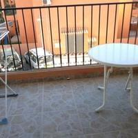 Apartment in the city center in Spain, Comunitat Valenciana, Alicante, 60 sq.m.