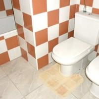 Apartment in the city center in Spain, Comunitat Valenciana, Alicante, 60 sq.m.