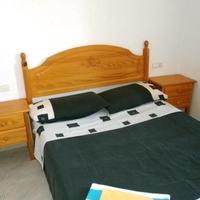 Apartment in the city center in Spain, Comunitat Valenciana, Alicante, 60 sq.m.