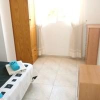 Apartment in the city center in Spain, Comunitat Valenciana, Alicante, 60 sq.m.