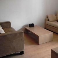 Apartment in the city center in Spain, Comunitat Valenciana, Alicante, 70 sq.m.
