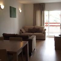 Apartment in the city center in Spain, Comunitat Valenciana, Alicante, 70 sq.m.