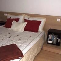 Apartment in the city center in Spain, Comunitat Valenciana, Alicante, 70 sq.m.