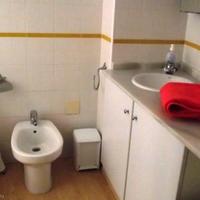 Apartment in the city center in Spain, Comunitat Valenciana, Alicante, 70 sq.m.