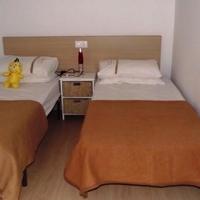 Apartment in the city center in Spain, Comunitat Valenciana, Alicante, 70 sq.m.