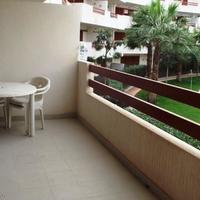 Apartment in the city center in Spain, Comunitat Valenciana, Alicante, 70 sq.m.