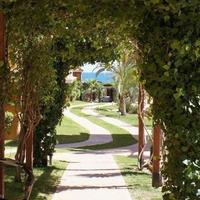 Apartment in the city center, at the first line of the sea / lake in Spain, Comunitat Valenciana, Alicante, 78 sq.m.