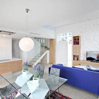 Villa in the suburbs in Spain, Comunitat Valenciana, Alicante, 123 sq.m.