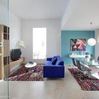 Villa in the suburbs in Spain, Comunitat Valenciana, Alicante, 123 sq.m.