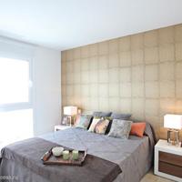 Villa in the suburbs in Spain, Comunitat Valenciana, Alicante, 123 sq.m.