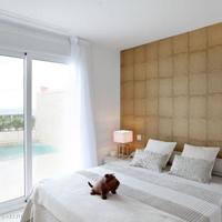 Villa in the suburbs in Spain, Comunitat Valenciana, Alicante, 123 sq.m.